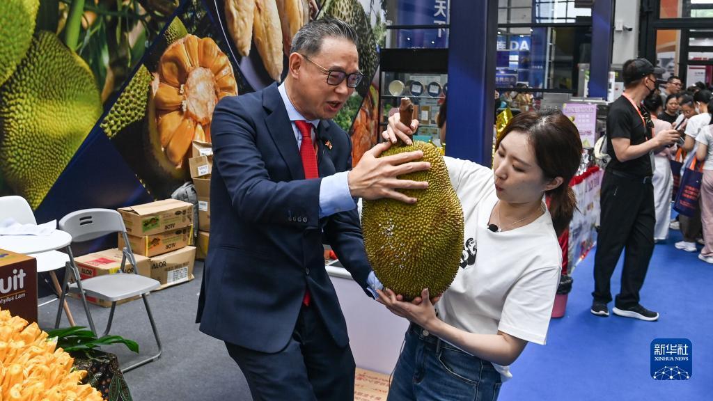 太阳城游戏官网u